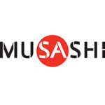 musashi-sports-Logo