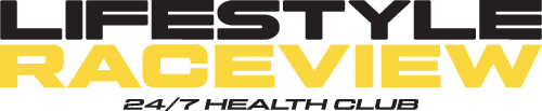 Form Logo